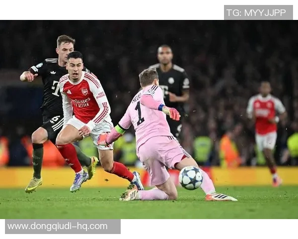 友谊赛精彩回顾拜仁3-0战胜国米争议判罚引发热议