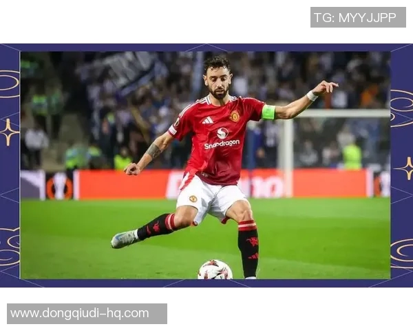 中超惊现冷门波尔图逆转切尔西点球大战引爆全场激情