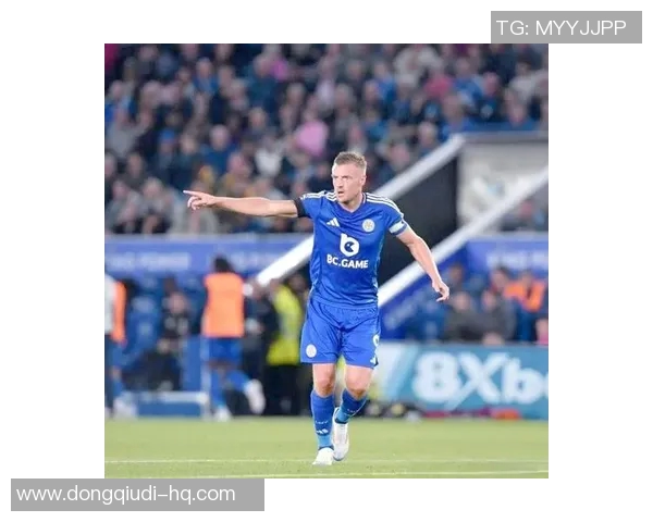 德甲激战：马竞与切尔西平局红牌争议引发全场热议