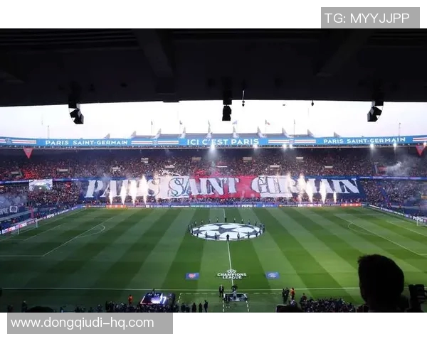 巴黎圣日耳曼逆袭国米晋级国王杯神奇扑救成比赛转折点