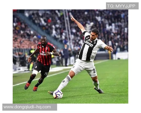 欧联杯国米大胜尤文图斯神奇扑救成比赛转折点精彩回顾