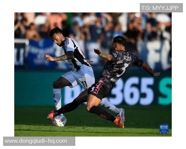 意甲精彩对决多特蒙德大胜尤文图斯神扑瞬间成比赛转折点分析