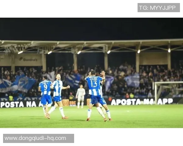 波尔图绝杀莱比锡晋级国王杯补时进球引发转会热议