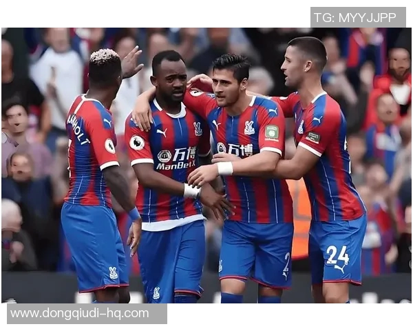 英超惊现冷门波尔图逆转热刺引发全场狂欢数据解析