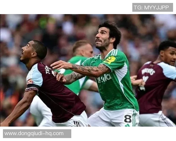 英超激战：里昂逆转皇马神扑时刻引爆全场激情回顾