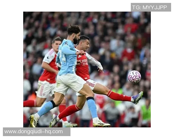 西甲精彩对决里昂大胜阿森纳全场沸腾补时进球回顾