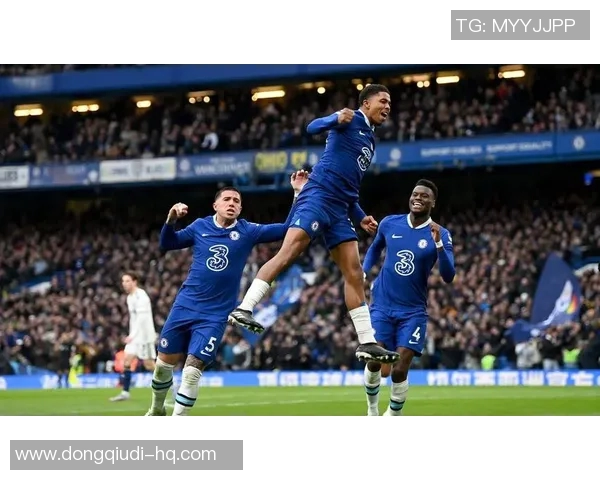 马竞逆袭曼城5-1晋级世界杯历史冷门瞬间震撼全场