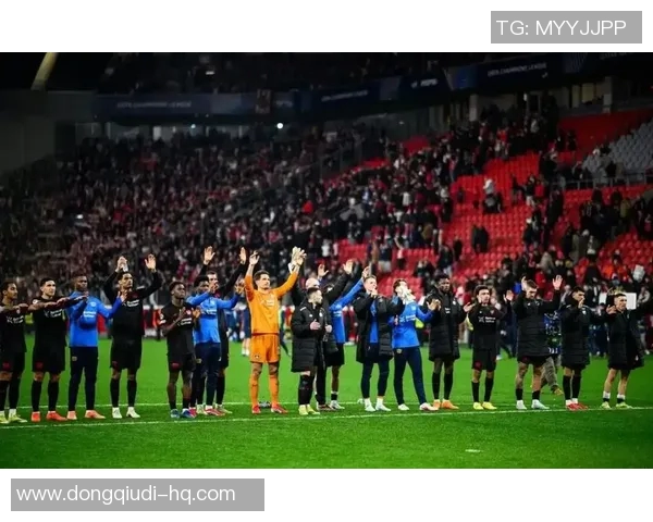 世界杯惊天逆转马竞4-3国米引爆全场转会传闻四起