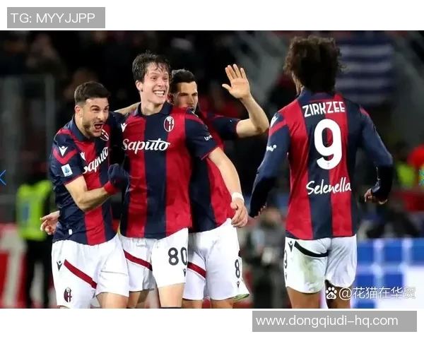 德甲精彩对决皇马5-0大胜那不勒斯补时进球点燃全场激情