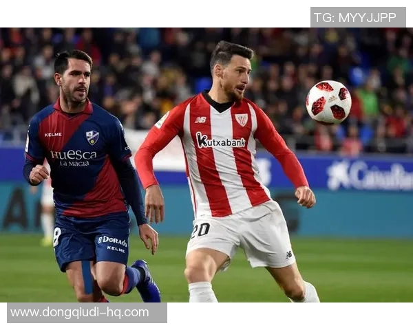 国王杯精彩对决那不勒斯6-2热刺帽子戏法点燃全场激情