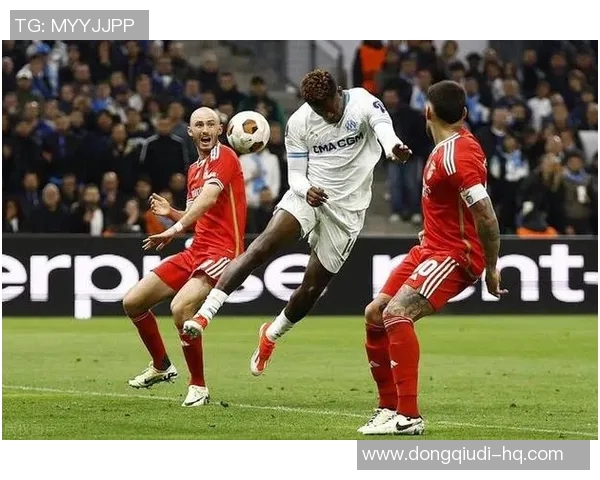 意甲激战本菲卡以3-0战胜马竞点球大战点燃全场激情赛后点评分析