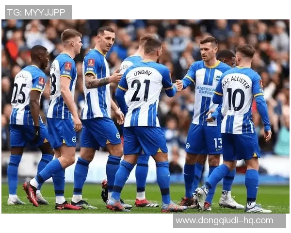 英超惊天冷门切尔西大胜尤文图斯四球引发全场狂欢