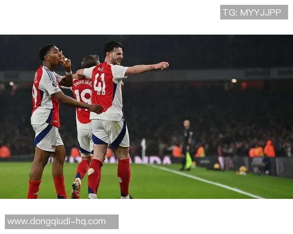 足总杯精彩对决巴黎圣日耳曼逆转阿森纳补时绝杀引爆全场激情