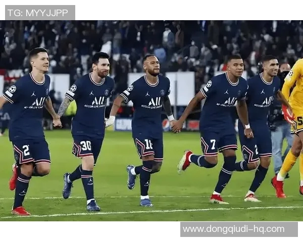 世界杯热刺与马竞激战成平局绝杀瞬间点燃全场激情解析