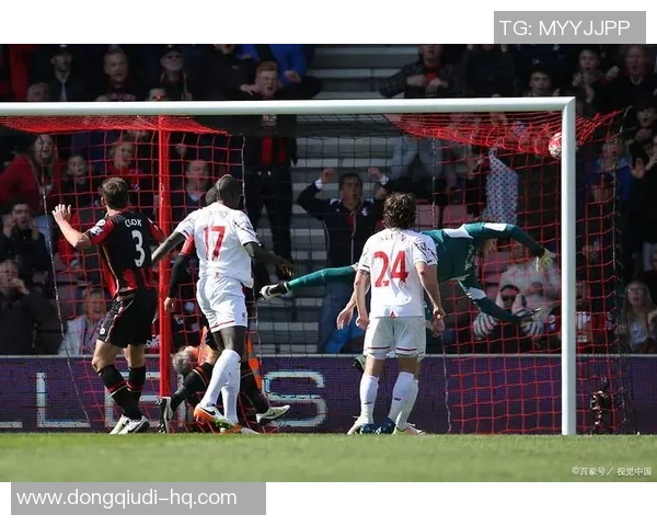 AC米兰友谊赛大胜波尔图四球狂欢引发转会热议