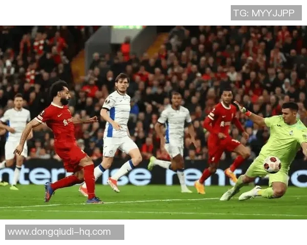 世界杯精彩对决拜仁5-1利物浦点球大战点燃全场激情与数据解析