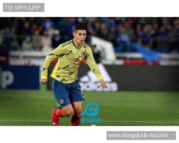 世界杯波尔图与拜仁战平战术分析逆转瞬间点燃全场激情