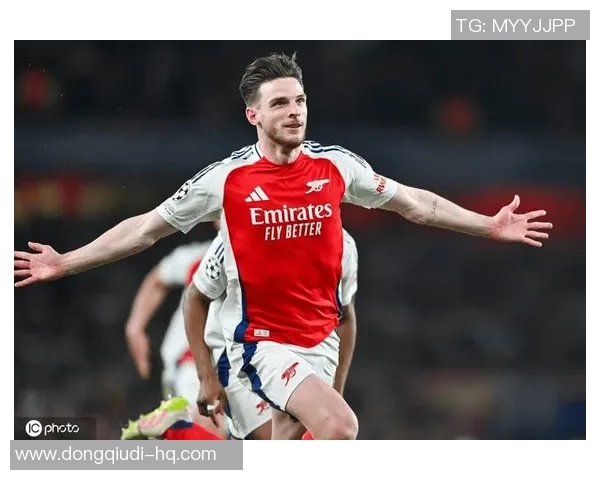 中超热战阿森纳逆转皇马引发转会风暴全场沸腾