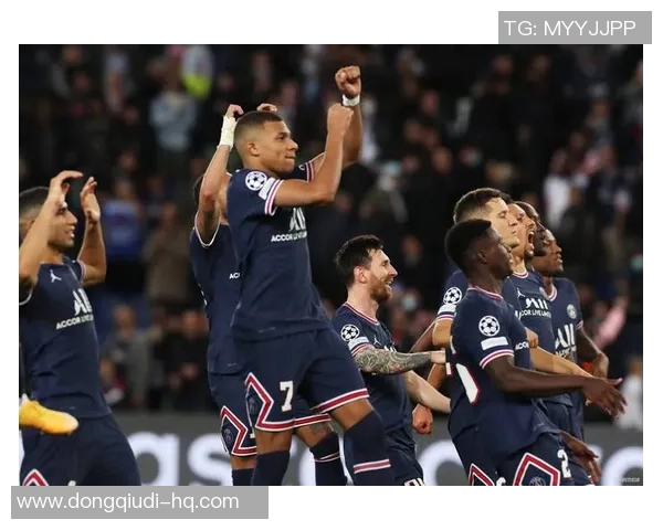 切尔西逆袭AC米兰上演惊天大逆转帽子戏法引爆全场激情