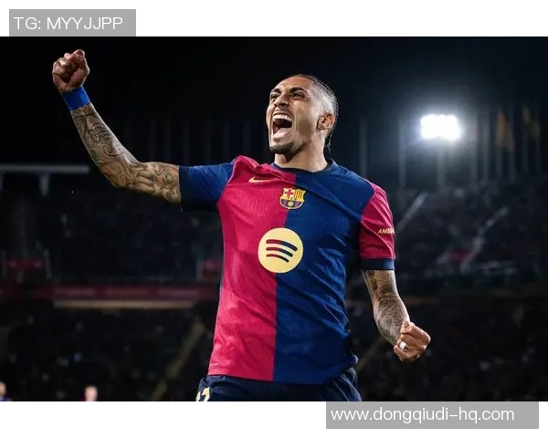 友谊赛国米大胜巴萨红牌事件引发转会传闻热潮