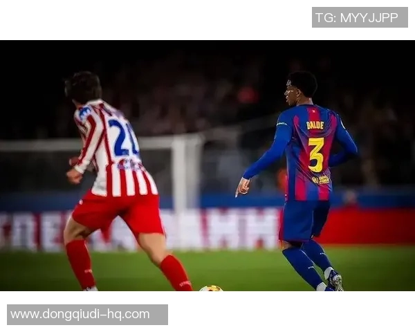 国王杯激战里昂与那不勒斯握手言和帽子戏法引发全场热烈反响