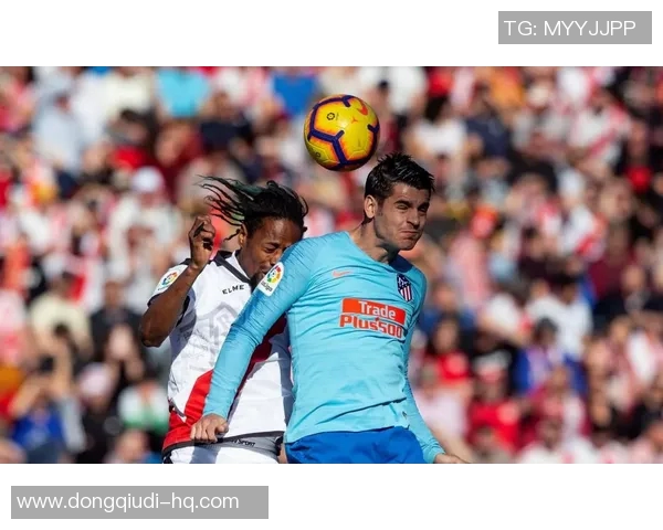 德甲激情对决巴黎圣日耳曼5球大胜巴萨红牌事件引发全场热议