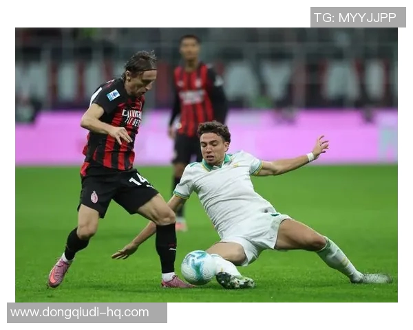 英超精彩对决国米5比1大胜AC米兰全场集锦震撼来袭