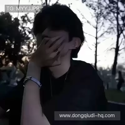 顾佳嫚